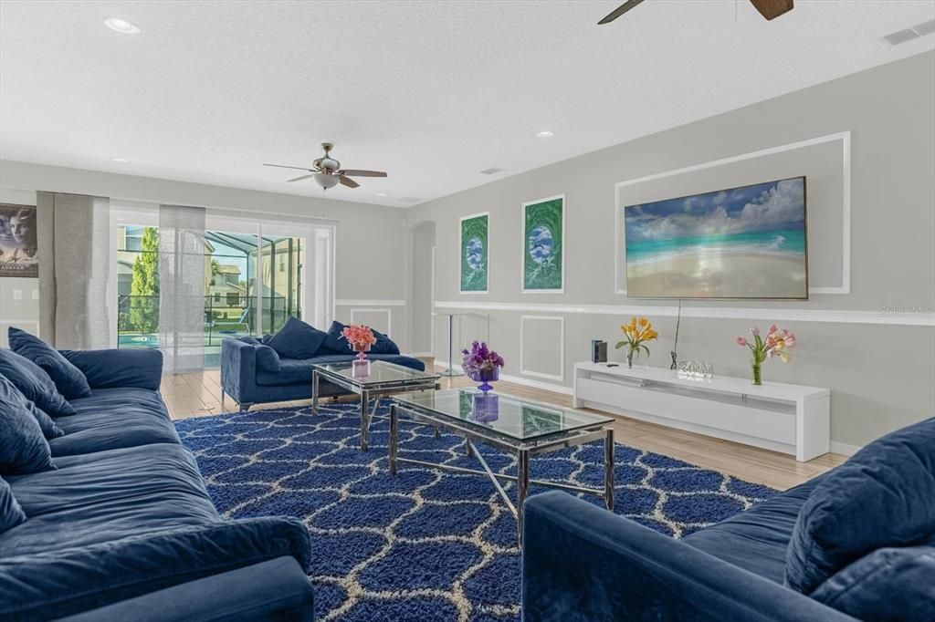 En Venta: $1,298,000 (14 camas, 11 baños, 6223 Pies cuadrados)