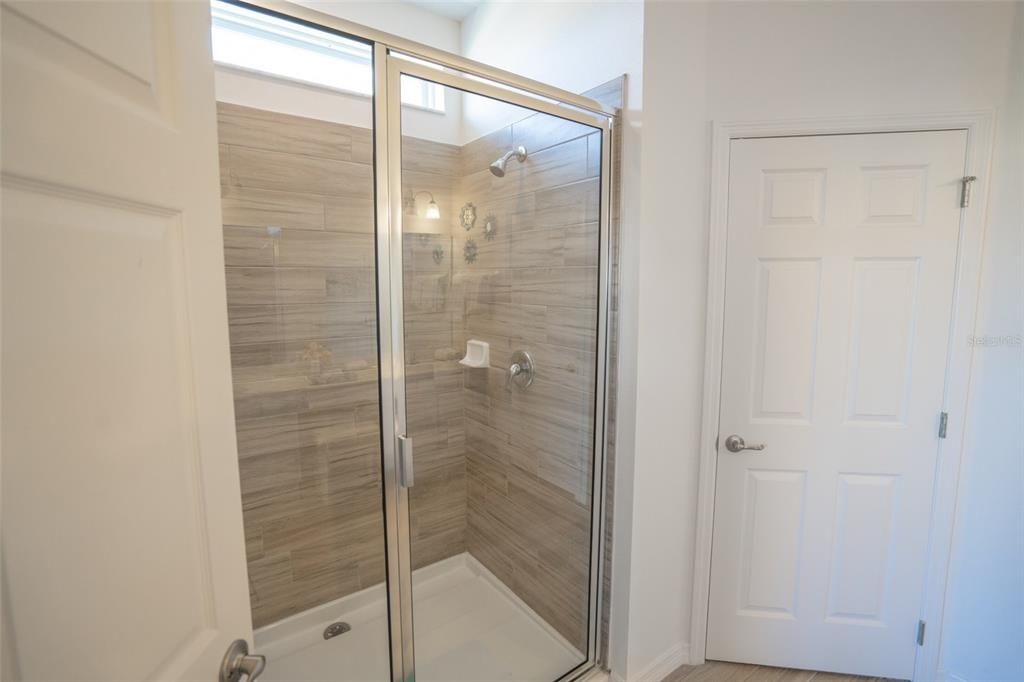 En Venta: $1,298,000 (14 camas, 11 baños, 6223 Pies cuadrados)