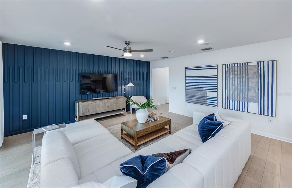 Active With Contract: $393,290 (5 beds, 3 baths, 2615 Square Feet)