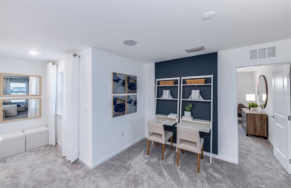 Active With Contract: $393,290 (5 beds, 3 baths, 2615 Square Feet)