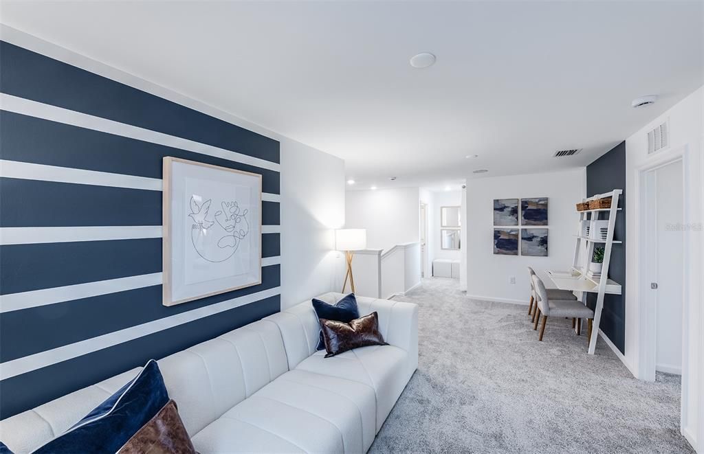 Active With Contract: $393,290 (5 beds, 3 baths, 2615 Square Feet)