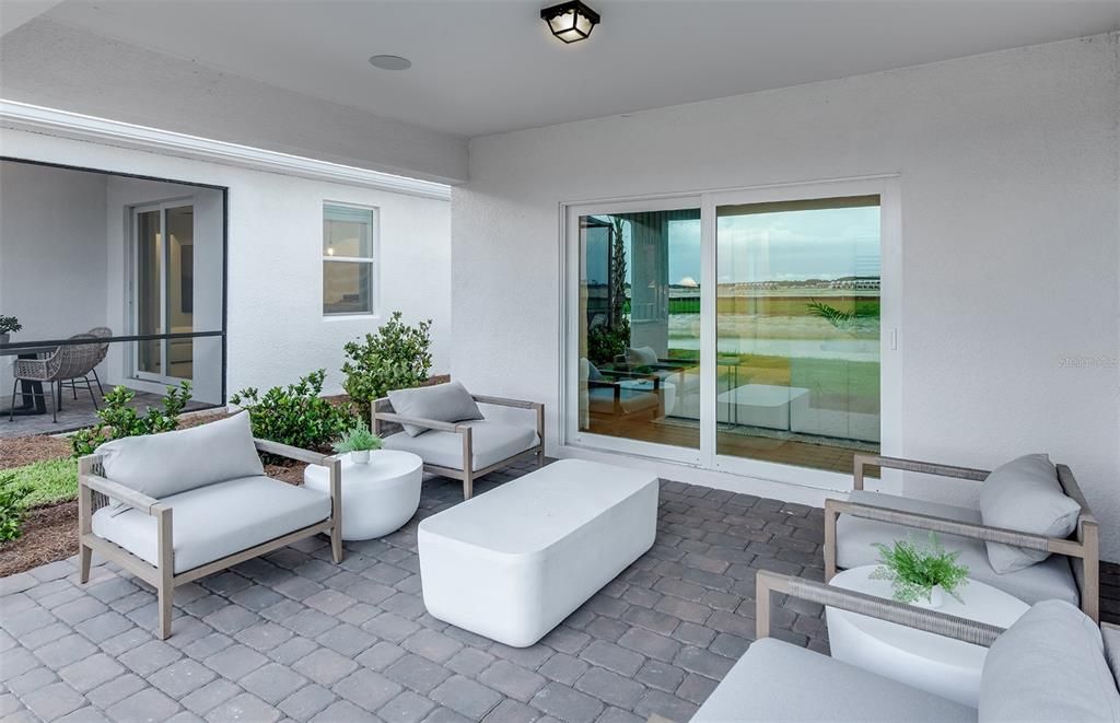 Active With Contract: $393,290 (5 beds, 3 baths, 2615 Square Feet)