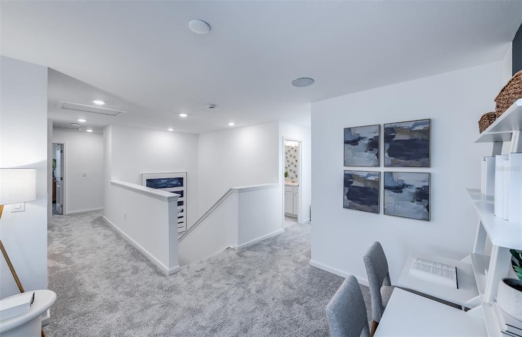 Active With Contract: $393,290 (5 beds, 3 baths, 2615 Square Feet)