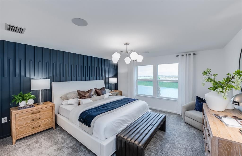 Active With Contract: $393,290 (5 beds, 3 baths, 2615 Square Feet)