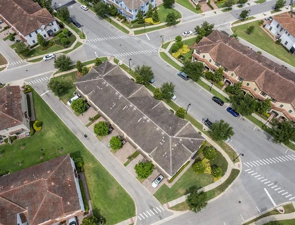 待售: $399,000 (3 贝兹, 2 浴室, 1725 平方英尺)