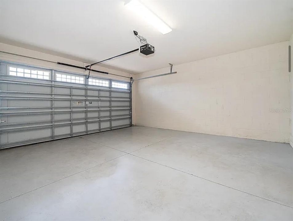 待售: $399,000 (3 贝兹, 2 浴室, 1725 平方英尺)