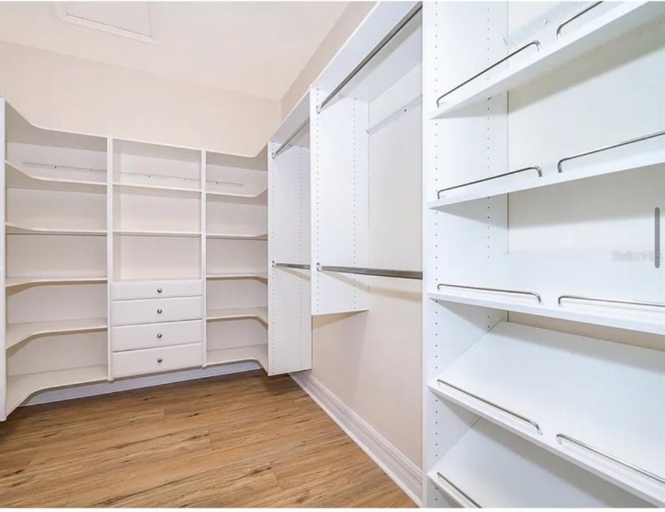 待售: $399,000 (3 贝兹, 2 浴室, 1725 平方英尺)