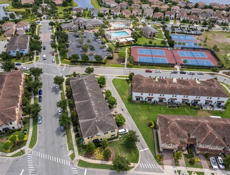 待售: $399,000 (3 贝兹, 2 浴室, 1725 平方英尺)