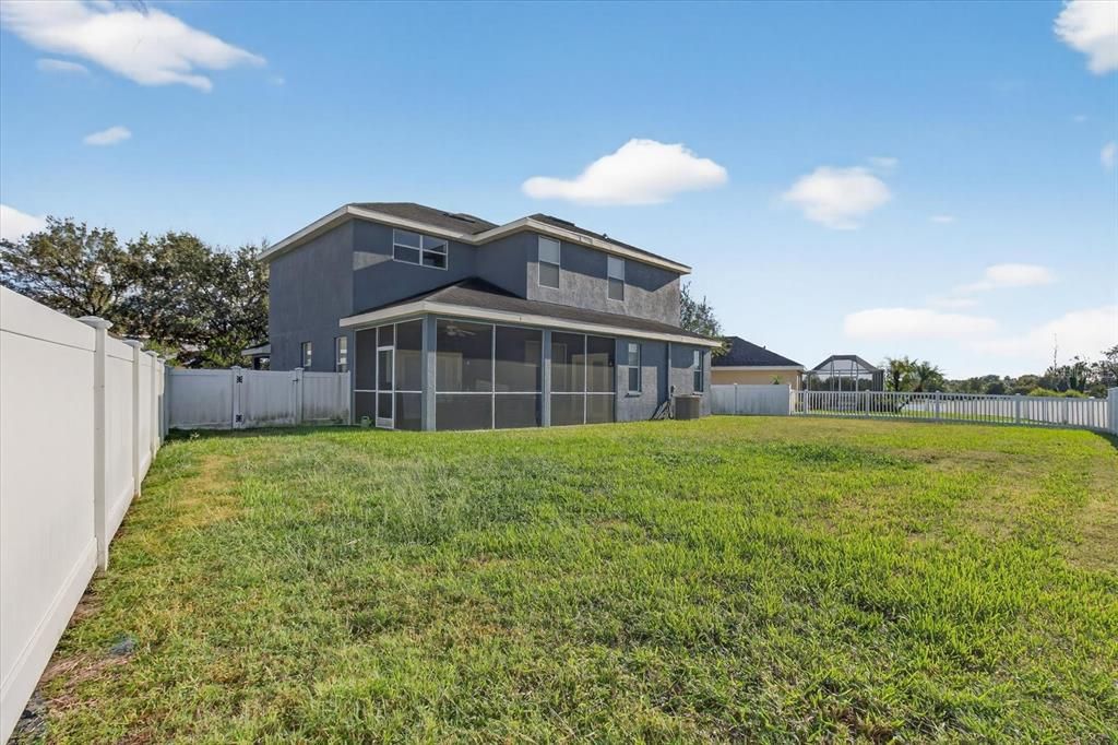 На продажу: $449,000 (5 спален, 3 ванн, 2807 Квадратных фут)