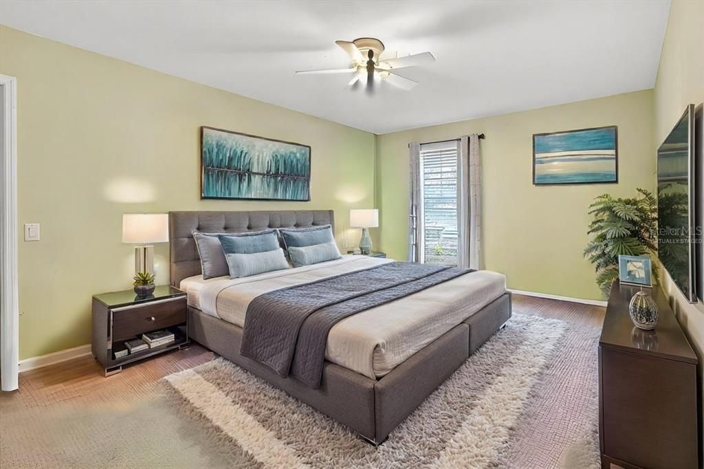 На продажу: $449,000 (5 спален, 3 ванн, 2807 Квадратных фут)