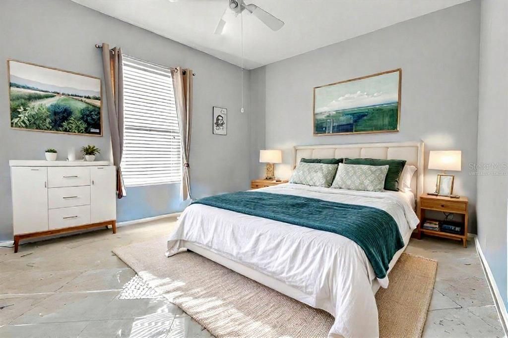 На продажу: $449,000 (5 спален, 3 ванн, 2807 Квадратных фут)