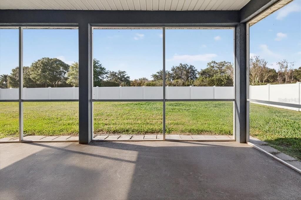 На продажу: $449,000 (5 спален, 3 ванн, 2807 Квадратных фут)