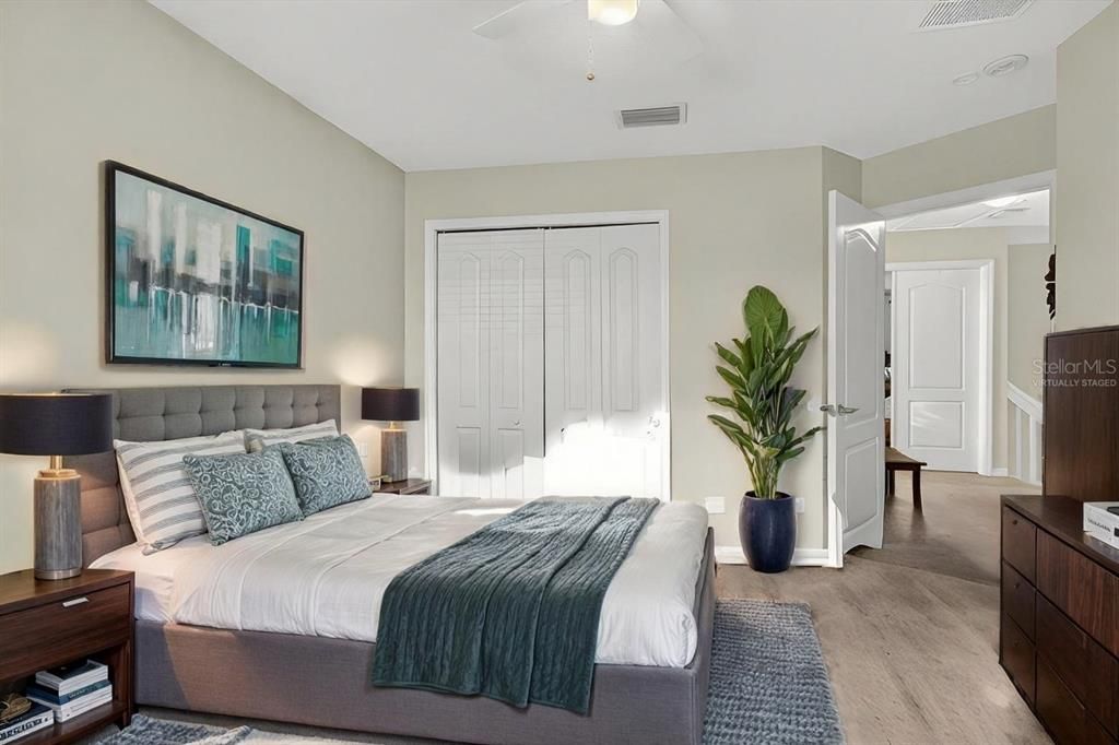 На продажу: $449,000 (5 спален, 3 ванн, 2807 Квадратных фут)