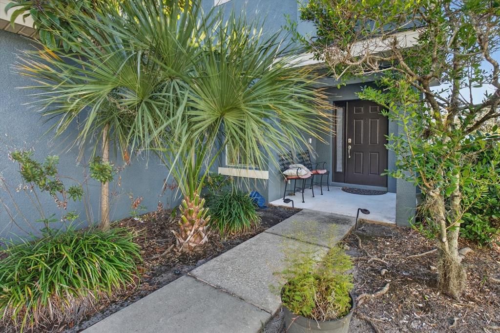 На продажу: $449,000 (5 спален, 3 ванн, 2807 Квадратных фут)