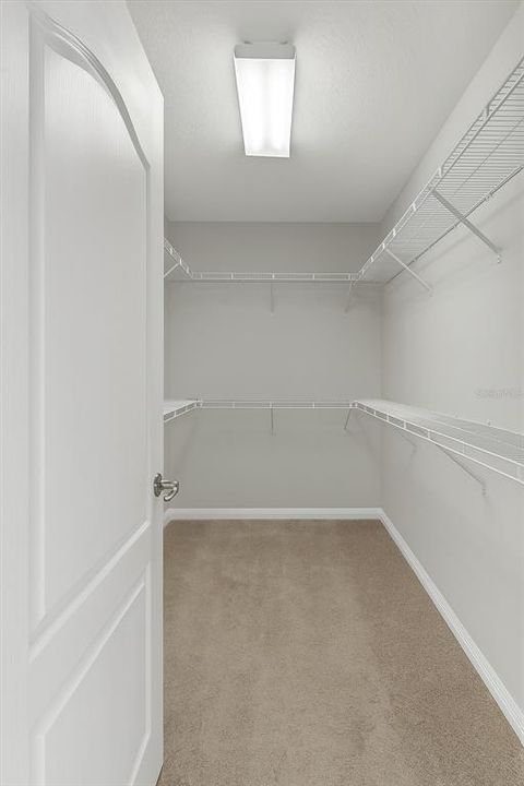 На продажу: $449,000 (5 спален, 3 ванн, 2807 Квадратных фут)