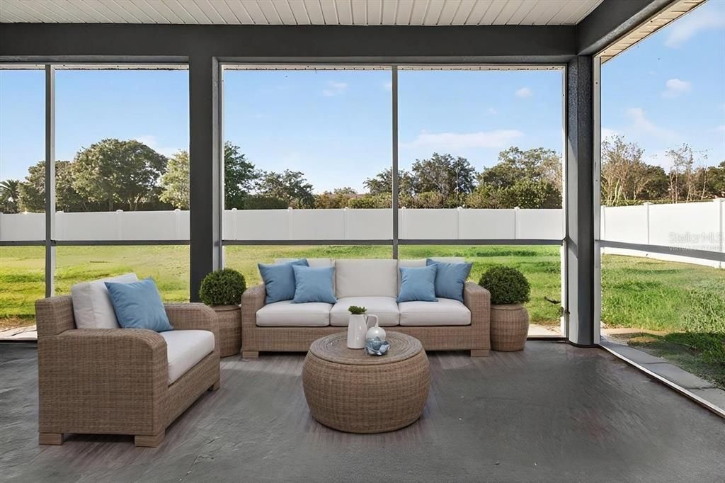 На продажу: $449,000 (5 спален, 3 ванн, 2807 Квадратных фут)