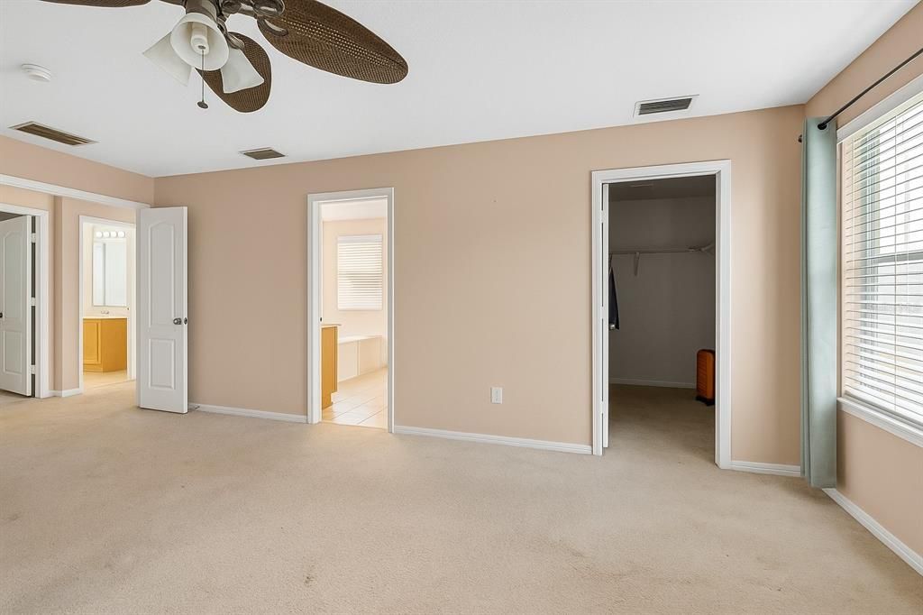 На продажу: $449,000 (5 спален, 3 ванн, 2807 Квадратных фут)