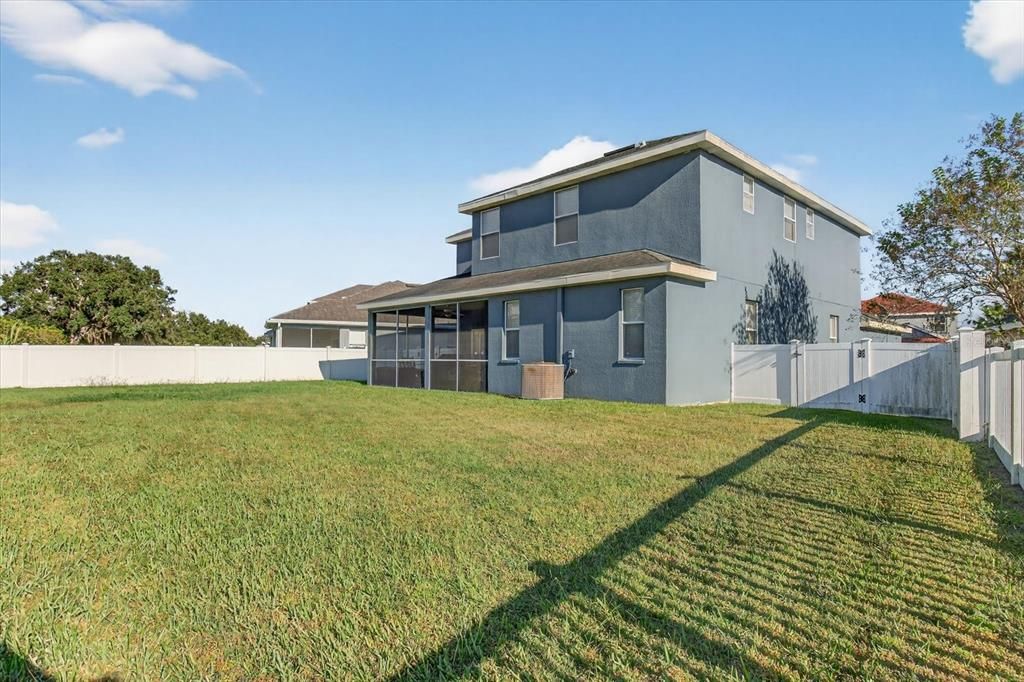 На продажу: $449,000 (5 спален, 3 ванн, 2807 Квадратных фут)