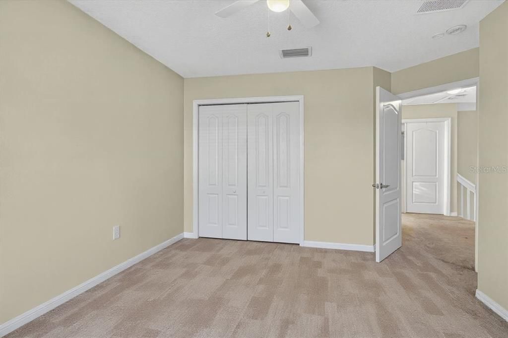 На продажу: $449,000 (5 спален, 3 ванн, 2807 Квадратных фут)