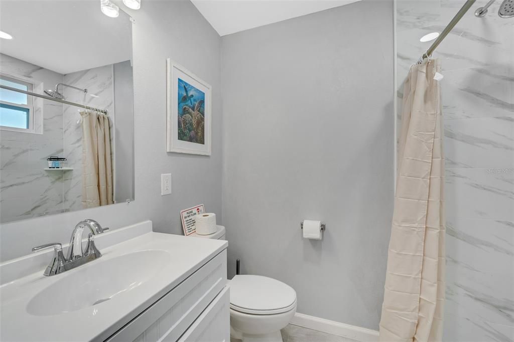 На продажу: $239,000 (3 спален, 2 ванн, 1400 Квадратных фут)