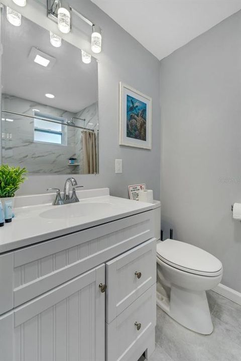 На продажу: $239,000 (3 спален, 2 ванн, 1400 Квадратных фут)