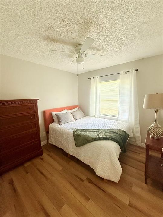 For Rent: $3,200 (4 beds, 2 baths, 2016 Square Feet)