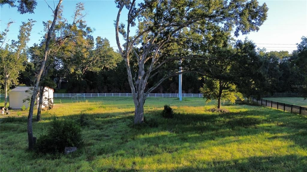 En Venta: $289,000 (1.30 acres)