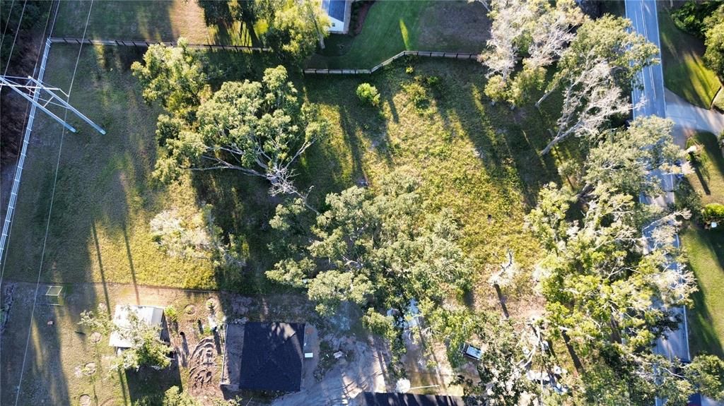 En Venta: $289,000 (1.30 acres)