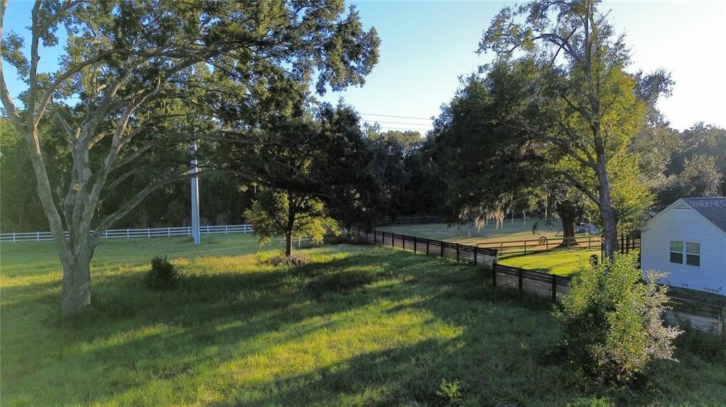 En Venta: $289,000 (1.30 acres)