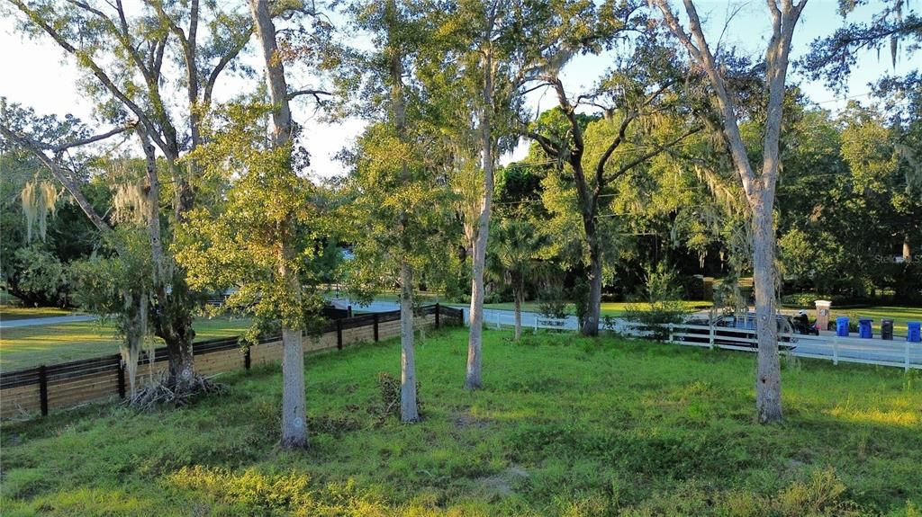 En Venta: $289,000 (1.30 acres)