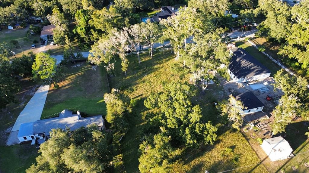 En Venta: $289,000 (1.30 acres)