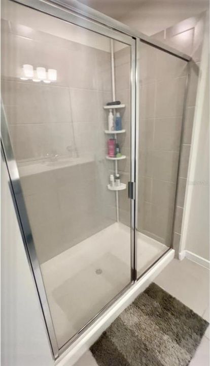 出租: $2,900 (4 贝兹, 3 浴室, 1861 平方英尺)