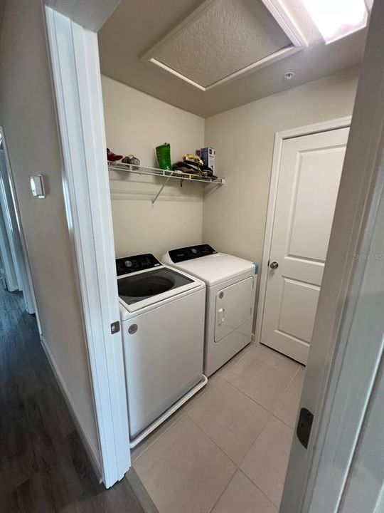 出租: $2,900 (4 贝兹, 3 浴室, 1861 平方英尺)