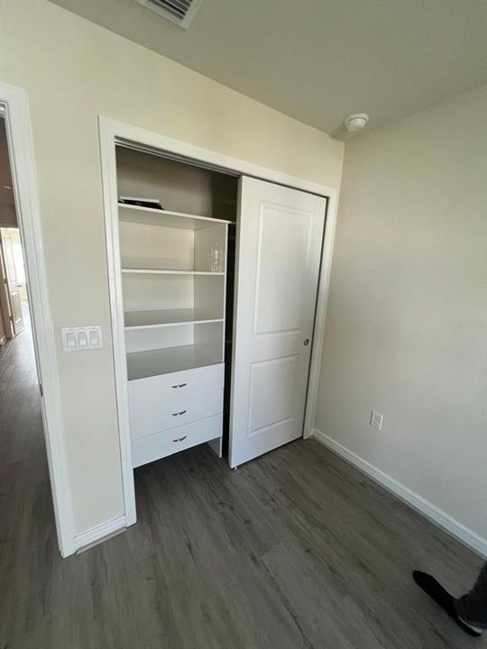 出租: $2,900 (4 贝兹, 3 浴室, 1861 平方英尺)