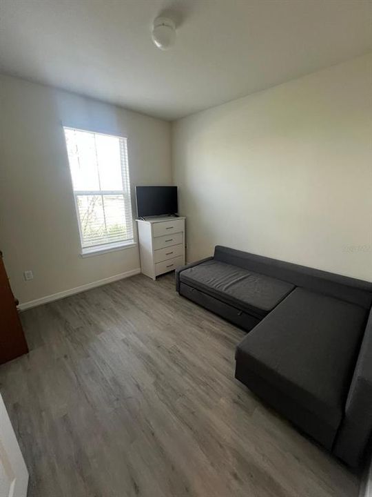 出租: $2,900 (4 贝兹, 3 浴室, 1861 平方英尺)