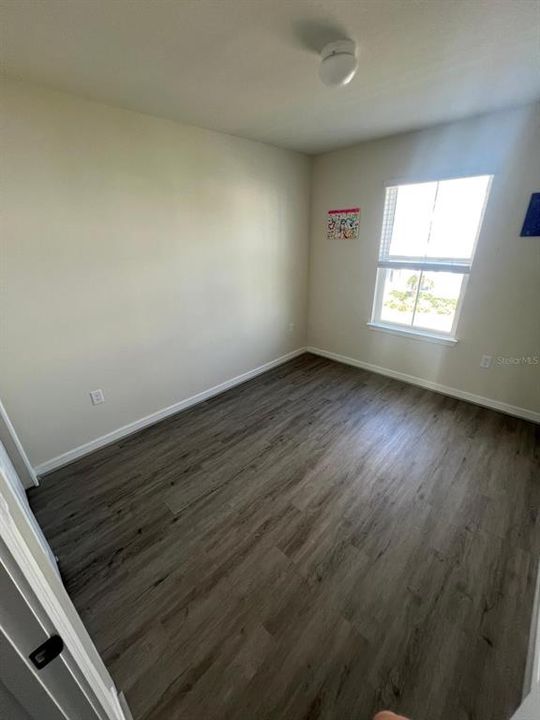 出租: $2,900 (4 贝兹, 3 浴室, 1861 平方英尺)