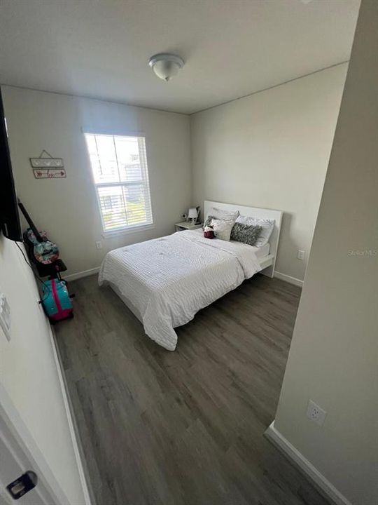 出租: $2,900 (4 贝兹, 3 浴室, 1861 平方英尺)