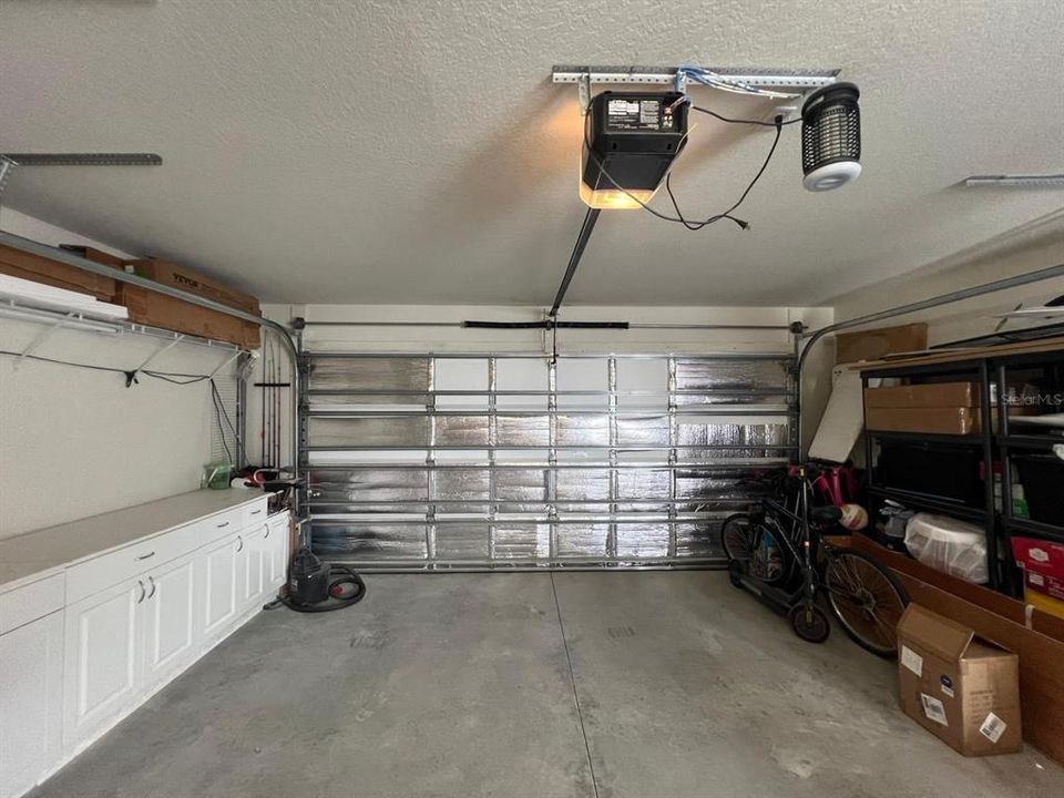 出租: $2,900 (4 贝兹, 3 浴室, 1861 平方英尺)