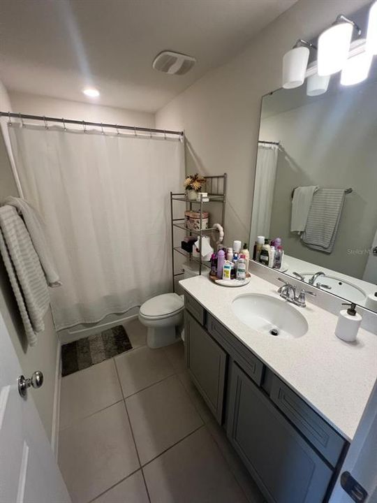 出租: $2,900 (4 贝兹, 3 浴室, 1861 平方英尺)