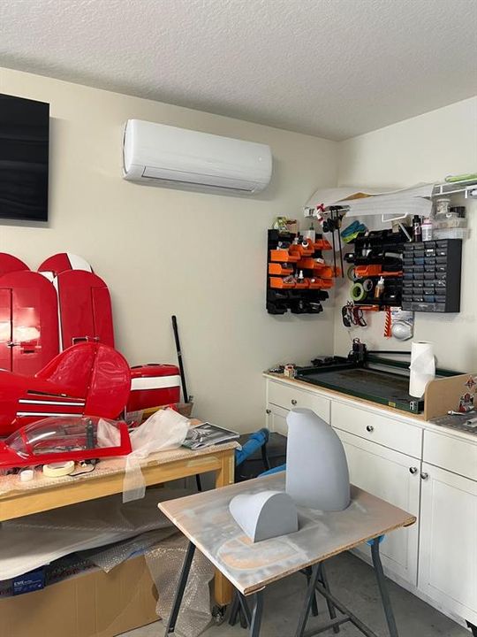 出租: $2,900 (4 贝兹, 3 浴室, 1861 平方英尺)