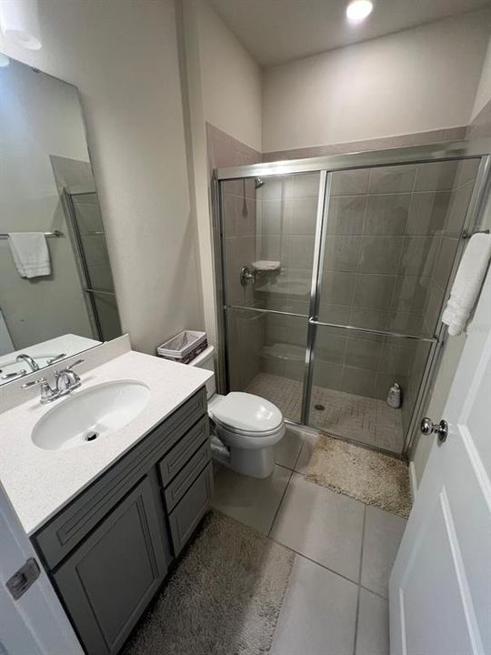 出租: $2,900 (4 贝兹, 3 浴室, 1861 平方英尺)