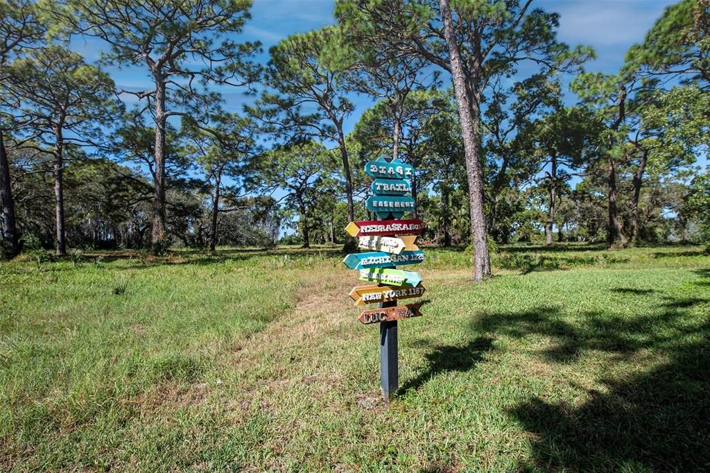 待售: $144,900 (1 贝兹, 1 浴室, 672 平方英尺)