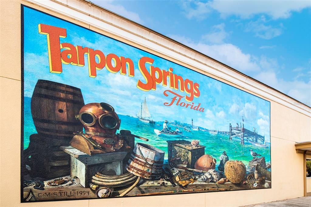 待售: $144,900 (1 贝兹, 1 浴室, 672 平方英尺)