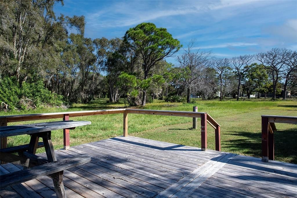 待售: $144,900 (1 贝兹, 1 浴室, 672 平方英尺)