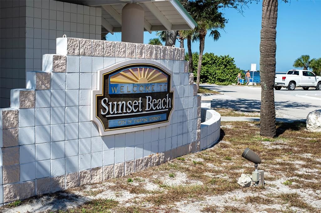 待售: $144,900 (1 贝兹, 1 浴室, 672 平方英尺)