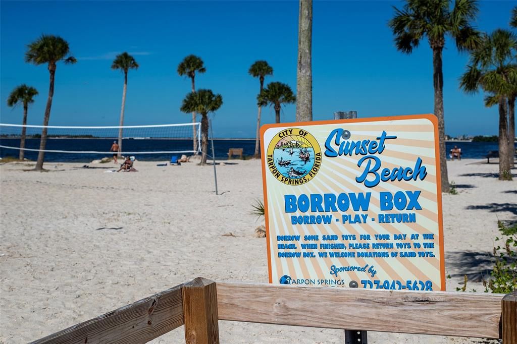 待售: $144,900 (1 贝兹, 1 浴室, 672 平方英尺)