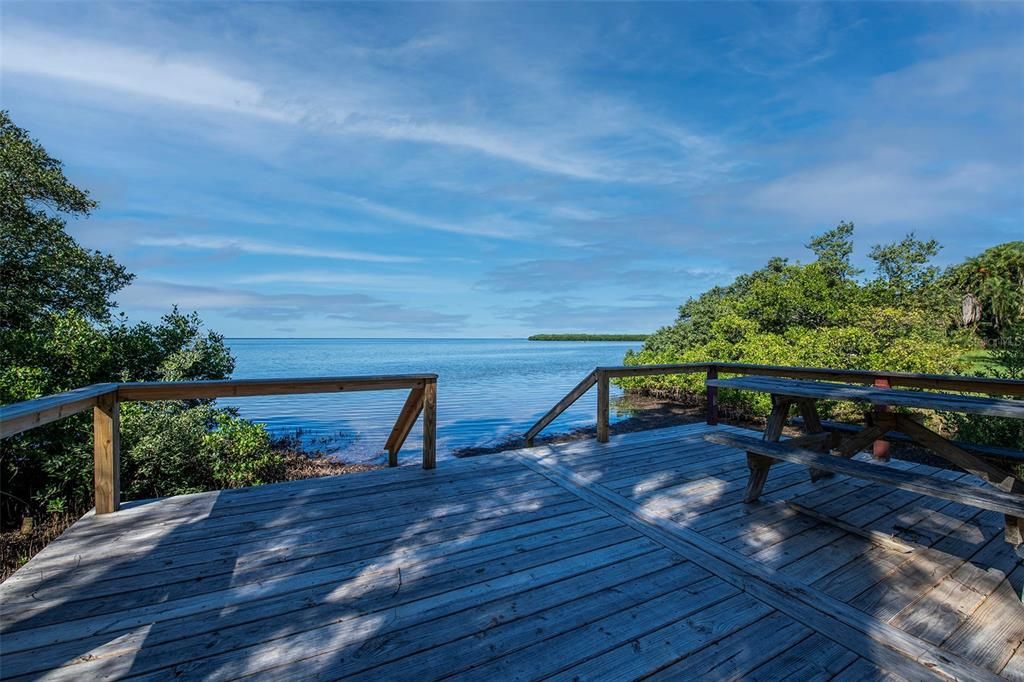 待售: $144,900 (1 贝兹, 1 浴室, 672 平方英尺)