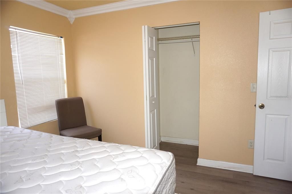 For Sale: $479,900 (3 beds, 2 baths, 1441 Square Feet)