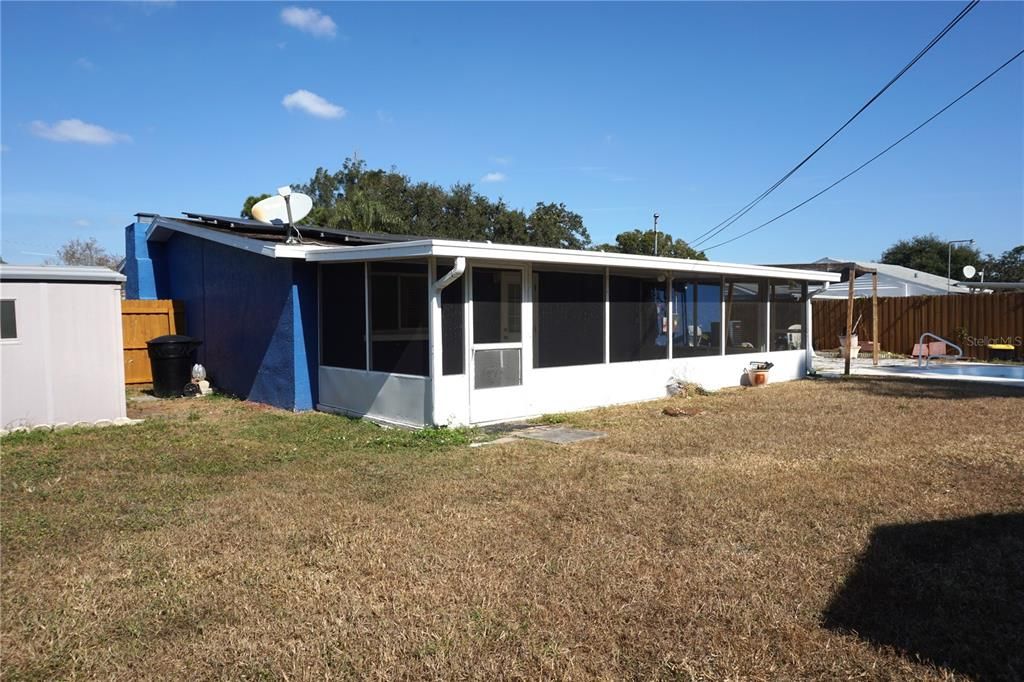 For Sale: $479,900 (3 beds, 2 baths, 1441 Square Feet)