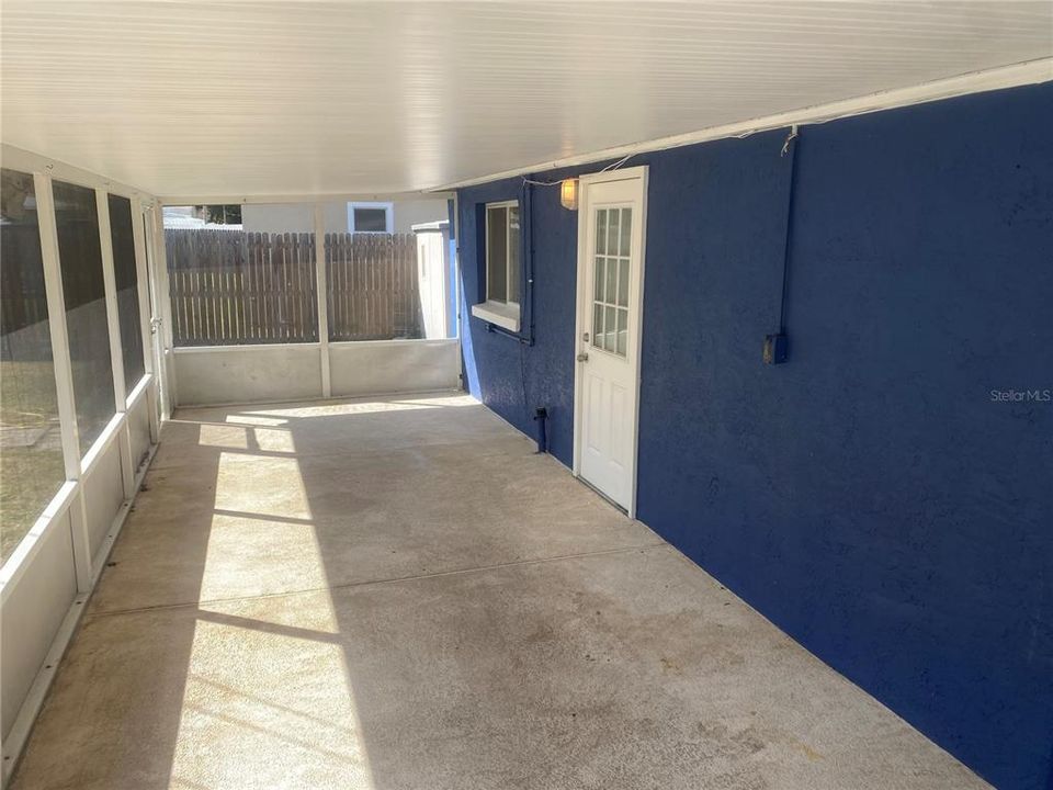 For Sale: $479,900 (3 beds, 2 baths, 1441 Square Feet)